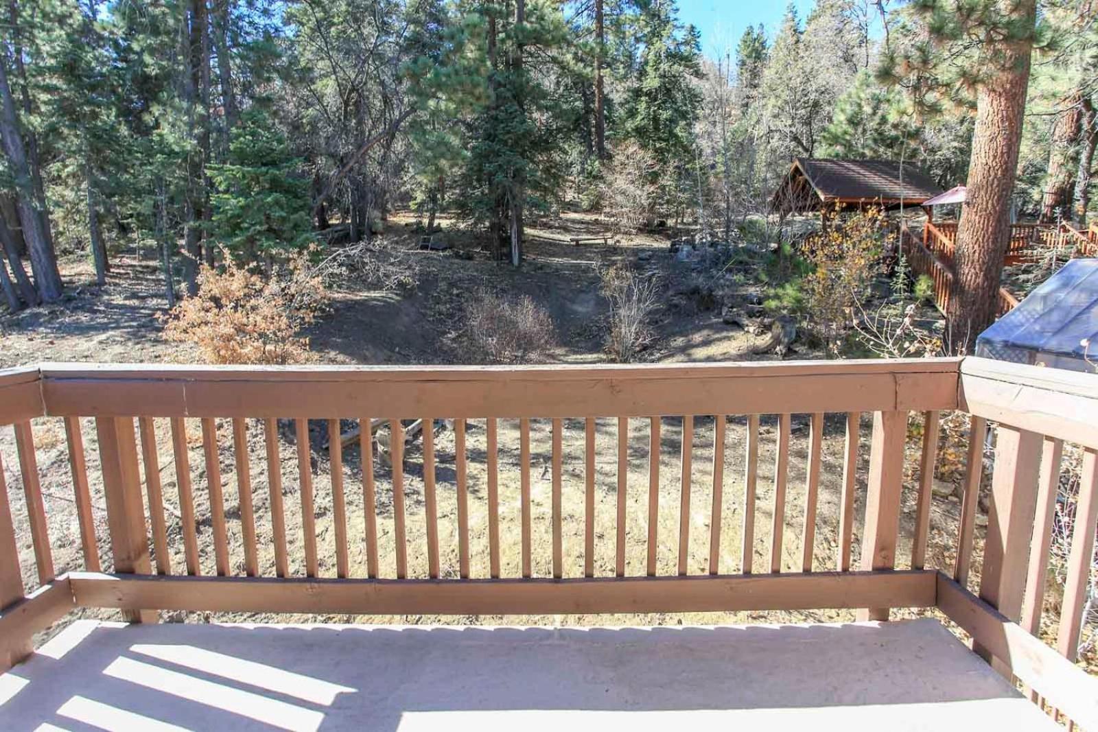 Bear Mountain Chalet-639 By Big Bear Vacations Big Bear Lake Exterior foto