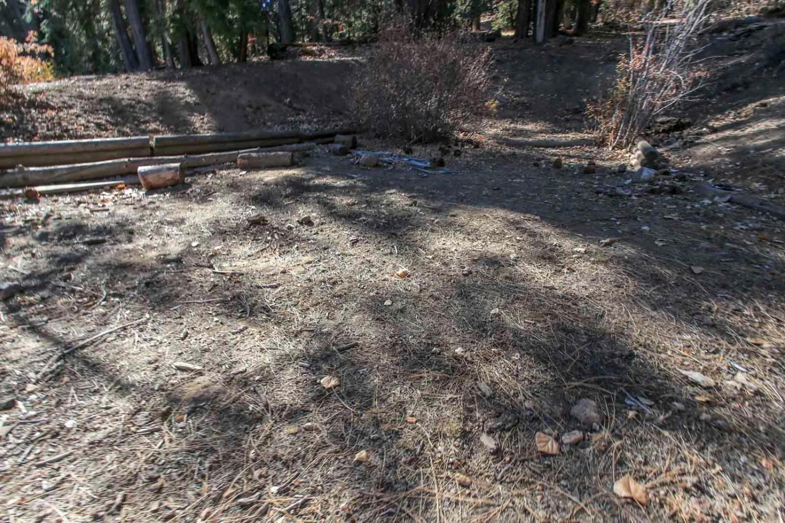 Bear Mountain Chalet-639 By Big Bear Vacations Big Bear Lake Exterior foto
