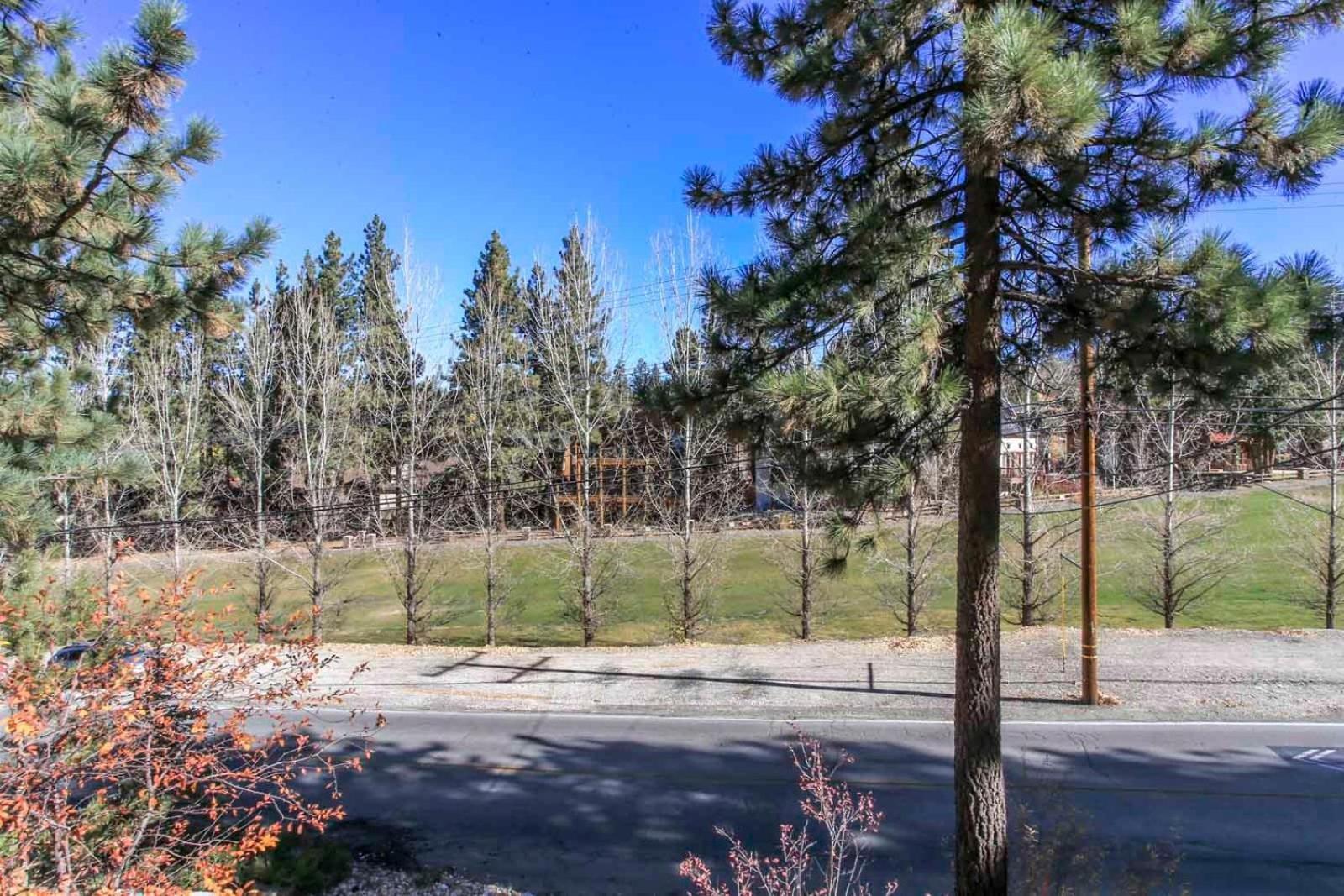 Bear Mountain Chalet-639 By Big Bear Vacations Big Bear Lake Exterior foto
