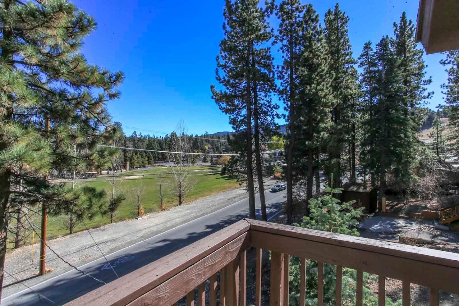 Bear Mountain Chalet-639 By Big Bear Vacations Big Bear Lake Exterior foto