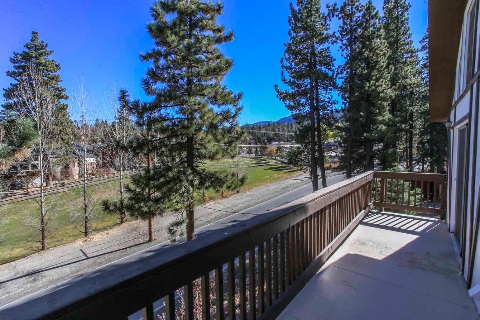Bear Mountain Chalet-639 By Big Bear Vacations Big Bear Lake Exterior foto